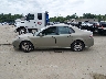 YS3FB49Y581****** Reparables 2008 Saab 9-3 en Estado de New Hampshire