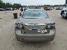 YS3FB49Y581****** Destrozados 2008 Saab 9-3