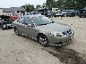 YS3FB49Y581****** Salvamento y Destrozados 2008 Saab 9-3 en Manchester