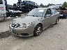 YS3FB49Y581****** Usados y Reparables 2008 Saab 9-3 en Manchester