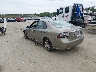 YS3FB49Y581****** Salvamento y Reparables 2008 Saab 9-3 en Manchester