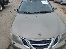 YS3FB49Y581****** Salvamento y Reparables 2008 Saab 9-3 en Estado de New Hampshire