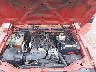 5GTEN13L388****** Repairable 2008 Hummer H3 Suv in Longview