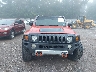 5GTEN13L388****** Used 2008 Hummer H3 Suv in Texas State