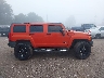 5GTEN13L388****** Repairable 2008 Hummer H3 Suv in Texas State