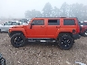 5GTEN13L388****** Salvage 2008 Hummer H3 Suv