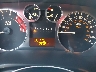 5GTEN13L388****** Wrecked 2008 Hummer H3 Suv