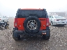 5GTEN13L388****** Used 2008 Hummer H3 Suv