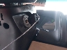 5GTEN13L388****** Salvage 2008 Hummer H3 Suv in Texas State