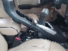 5GTEN13L388****** Wrecked 2008 Hummer H3 Suv in Texas State