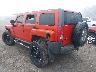 5GTEN13L388****** Salvage and Repairable 2008 Hummer H3 Suv in Longview
