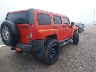 5GTEN13L388****** Salvage and Wrecked 2008 Hummer H3 Suv in Texas State
