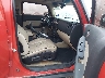 5GTEN13L388****** Used and Repairable 2008 Hummer H3 Suv in Texas State