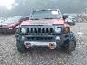 5GTEN13L388****** Salvage and Repairable 2008 Hummer H3 Suv in Texas State