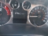 5GTEN13L388****** Salvage 2008 Hummer H3 Suv in Longview