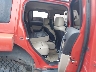 5GTEN13L388****** Wrecked 2008 Hummer H3 Suv in Longview