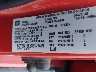 5GTEN13L388****** Used 2008 Hummer H3 Suv in Longview