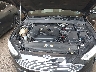 3FA6P0D95JR****** Reparables 2018 Ford Fusion en Tidewater