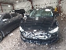 3FA6P0D95JR****** Destrozados 2018 Ford Fusion en Estado de Virginia