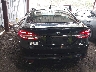 3FA6P0D95JR****** Destrozados 2018 Ford Fusion