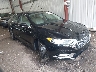 3FA6P0D95JR****** Salvamento y Destrozados 2018 Ford Fusion en Tidewater