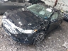 3FA6P0D95JR****** Usados y Reparables 2018 Ford Fusion en Tidewater