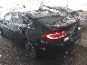 3FA6P0D95JR****** Salvamento y Reparables 2018 Ford Fusion en Tidewater