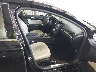 3FA6P0D95JR****** Usados y Reparables 2018 Ford Fusion en Estado de Virginia