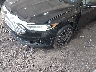 3FA6P0D95JR****** Salvamento y Reparables 2018 Ford Fusion en Estado de Virginia