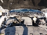 1C6RR7FG7HS****** Repairable 2017 RAM 1500 in Springfield