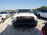 1C6RR7FG7HS****** Wrecked 2017 RAM 1500 in Missouri State
