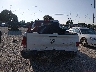 1C6RR7FG7HS****** Repairable 2017 RAM 1500 in Missouri State