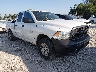 1C6RR7FG7HS****** Salvage and Wrecked 2017 RAM 1500 in Springfield