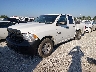 1C6RR7FG7HS****** Used and Repairable 2017 RAM 1500 in Springfield