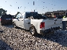 1C6RR7FG7HS****** Salvage and Repairable 2017 RAM 1500 in Springfield
