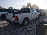 1C6RR7FG7HS****** Salvage and Wrecked 2017 RAM 1500 in Missouri State