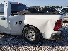 1C6RR7FG7HS****** Salvage and Repairable 2017 RAM 1500 in Missouri State