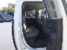 1C6RR7FG7HS****** Wrecked 2017 RAM 1500 in Springfield