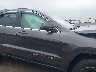 1C4RJFAGXKC****** Used 2019 Jeep Grand Cherokee in Virginia State