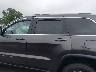 1C4RJFAGXKC****** Repairable 2019 Jeep Grand Cherokee in Virginia State