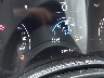 1C4RJFAGXKC****** Salvage 2019 Jeep Grand Cherokee