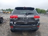 1C4RJFAGXKC****** Wrecked 2019 Jeep Grand Cherokee