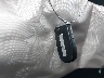 1C4RJFAGXKC****** Salvage 2019 Jeep Grand Cherokee in Virginia State