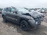 1C4RJFAGXKC****** Salvage and Wrecked 2019 Jeep Grand Cherokee in Culpeper