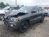 1C4RJFAGXKC****** Used and Repairable 2019 Jeep Grand Cherokee in Culpeper