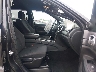 1C4RJFAGXKC****** Used and Repairable 2019 Jeep Grand Cherokee in Virginia State