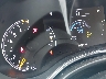1C4RJFAGXKC****** Salvage 2019 Jeep Grand Cherokee in Culpeper