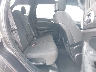 1C4RJFAGXKC****** Wrecked 2019 Jeep Grand Cherokee in Culpeper