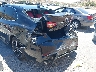 4T1K61AK0LU****** Destrozados 2020 Toyota Camry en Estado de California