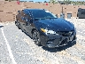 4T1K61AK0LU****** Salvamento y Destrozados 2020 Toyota Camry en Anaheim Consolidated